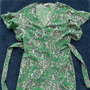 NWOT Max Studio XS Dress